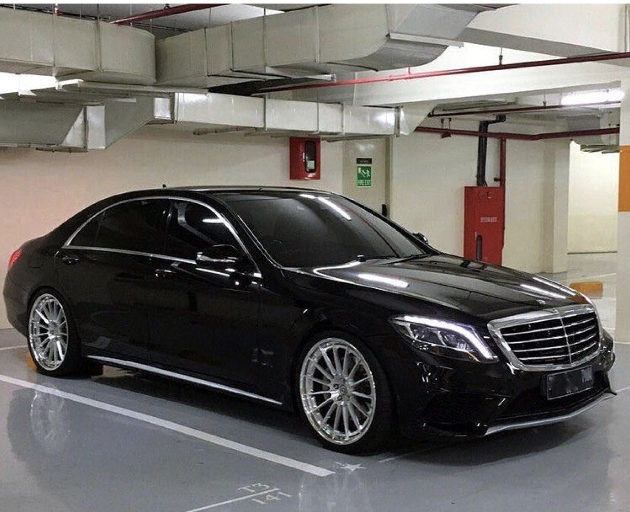 Why a Luxury Airport Transfer is Worth the Investment at Heathrow