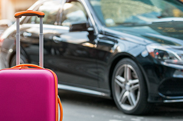 5 Things to Remember While Booking a Luton Airport Taxi