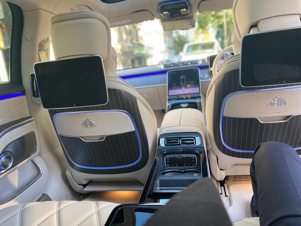 A Day at Newmarket Racecourse in Cambridge: An Unforgettable Experience