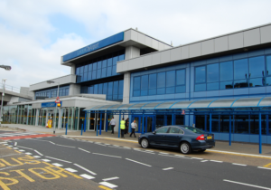 Airport Transfer Gatwick
