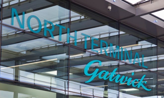 Rise and Shine: A Guide to Preparing for an Early Morning Airport Taxi