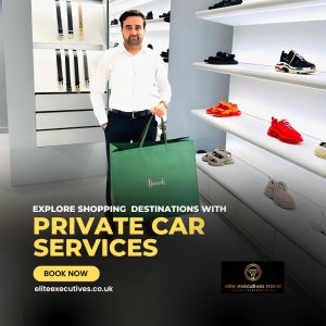 Private Car Service