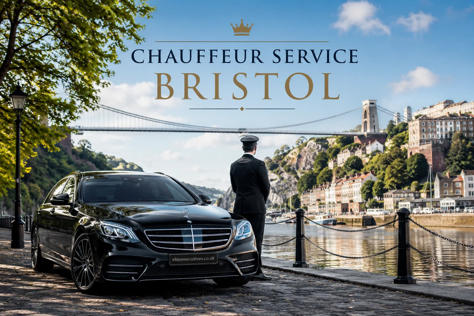 Bristol